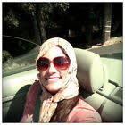 Trudon Josephine Fragrance Diffuser. Made in France, 350ml