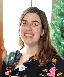 Consecration of Saint Paul's Chapel at Ball Pavilion