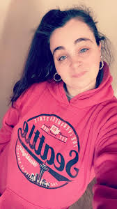 New Official Goods of Love and Deepspace is now available for pre-order,  send a message to our page for more details. 🌸🌸