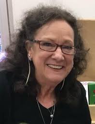 Obituary information for Susan Jane Fox