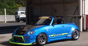 daihatsu copen l880k コペン ダイハツ ダイハツ コペン