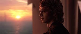 Image result for Sunset Red 1999 DAF