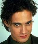 Camillio 'Cam' Martinez Voice