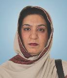 Dr. Wee Bin Lian, Paediatrician in Singapore