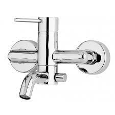 Rubinetteria moderna, classica o vintage che saprà rendere il vostro bagno un luogo di relax, funzionale e ricercato. Rubinetto Miscelatore Per Vasca Da Bagno Design Moderno Kv Store
