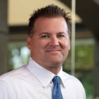 Contact Sam Hoelscher, Email: ****@pinnerconstruction.com & Phone Number