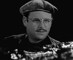 So many things 1. The sea was angry that day 2. Girls in front of me eating  a big salad 3. Saw Jane topless 4. Someone threw my clothes into the ocean