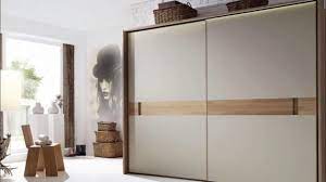We've been fitting floor to ceiling wardrobes in suffolk for years, and it shows. Sliding Wardrobe Designs For Bedroom Indian 79616868 How To Install Sliding Barn Doors Wardrobe Design Bedroom Sliding Wardrobe Designs Wardrobe Design