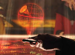 Ds 1 Death Star Mobile Battle Station Wookieepedia Fandom