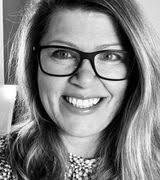 68008 Realtor & Real Estate Agent Reviews