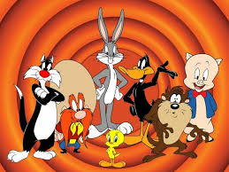 Zoe samuel 6 min quiz sewing is one of those skills that is deemed to be very. How Well Do You Remember Looney Tunes Quizpug