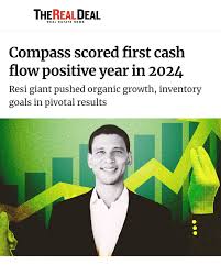 Throwback Tuesday: We Kicked Off 2025 with Growth & Strategy! A huge thank  you to everyone who joined us