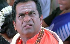 Considered as the greatest comedian telugu film industry ever produced brahamanandam is a native of muppala village near sattenapalli, brahmanandam. Interesting Facts About Popular Comedian Brahmanandam Orissapost