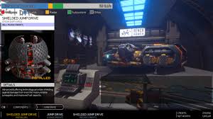 Unlike more granular space simulators, in rebel galaxy outlaw , your only real economy games are damage optimization, power consumption, and. Steam Community Guide You Versus The Rebel Galaxy A Guide For New Outlaws