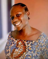 Describe your Spouse in THREE WORDS without using the obvious ones like  “loving” or “caring.” ☺️🥰🤔 LET'S GET CREATIVE.