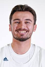 2023-24 Men's Basketball Roster