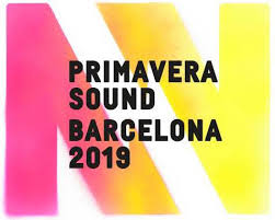 Primavera sound has announced the lineup for its 2022 festival in sant adria, barcelona, spain. Primavera Sound 2019 Recap Qro Magazine