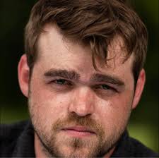 Profile for Tyler Burke