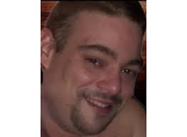 Jason A. Vicente Obituary (2025)