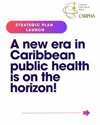 Image result for Carpha