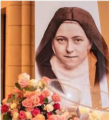 PERFECT MOMENTS * Life never seems to go the way we want it. Very rarely  does it go the way we expect it. Much less does it go the way we