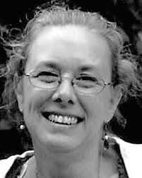 Thomas Veno's Instagram, Twitter & Facebook