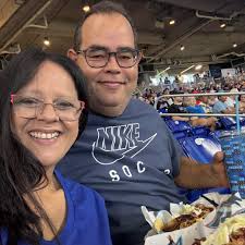 Lena Darline Navedo (@lena.navedo) • Facebook