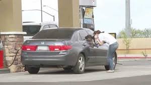 Sometimes though they can be a bit ham fisted. Film Review Amber Alert 2012 Hnn