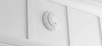 Allentown, pennsylvania, is in area code +1 610 with overlay code +1 484. Allentown Fire Alarms Secure24 Alarm Systems