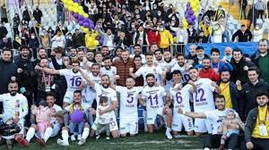 Eyüpspor kulübü resmi twitter hesabı (official twitter account of eyüpspor kulübü) #birliktedahagüçlüyüz | twuko. Advancing To The Tff 1st League Eyupspor Collected The Highest Score Of All Time In The 2nd League Mbsoccerevents