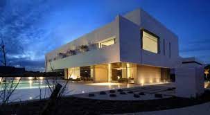 Esta sería la nueva casa de James Rodríguez en Madrid