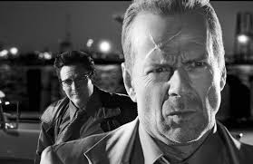 Bruce Willis turns 70