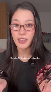 Glasses are my favorite accessory :) @Bonnie Clyde #glasses #sunglasses  #opticalframes #frames #accessories