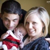 Don Dowling Email & Phone Number