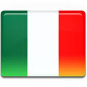 All png & cliparts images on nicepng are best quality. Italy Flag Icon Flag Icons Softicons Com