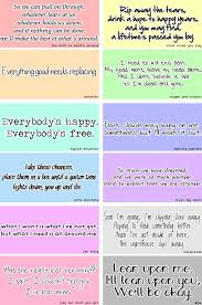 Dmblove Dave Matthews Band Lyrics Dave Matthews Dave Matthews Band