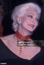 2,142 Orefice Stock Photos, High-Res Pictures, and Images