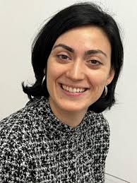 Clinica Dental TERA. Dentista en San Lorenzo del Escorial