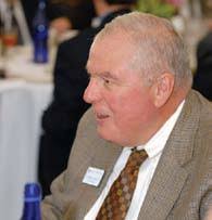 The In-house Counsel: From Courtroom to Boardroom,