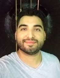 Daniel Campos, Lockheed Martin quality engineer, is returning to campus to  deliver the commencement address for our undergraduate ceremonies. Campos  earned his degree in engineering physics in 2021 and is now back