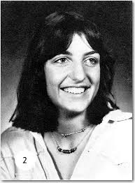 Valley Regional High School, Deep River, CT: Class of 1977