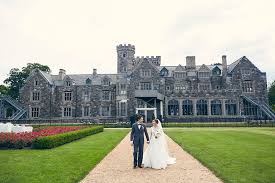 Maybe you would like to learn more about one of these? Castle Wedding Venues In Ny And Ct Le Image Inc