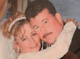 Obituary information for Donald King, Jr.