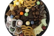 Speach Family Candy Shoppe Candies Chocolates Truffles And Custom Gifts