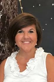 Former head of Ohio Republican Party joins Cincinnati Chamber