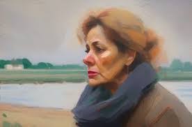 Paul Citro's Instagram, Twitter & Facebook