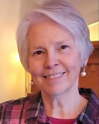 Nephi Obituaries Midvale UT, Draper, Nephi, Sandy UT