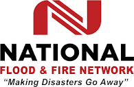 National Flood and Fire Network
