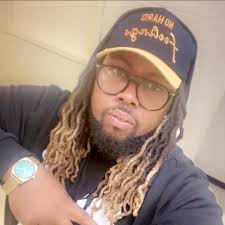 Nothing beats a Jet2Holiday like THE BANDO ✈️🏚️ Visit THE BANDO today for  exclusive offers, wing deals, & promotions… The Bando🏚️ 3050 MLK Jr. Dr  ATL, GA 30311 #fyp #jet2holiday #love #fun #