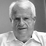 Aaron Merwin's Instagram, Twitter & Facebook